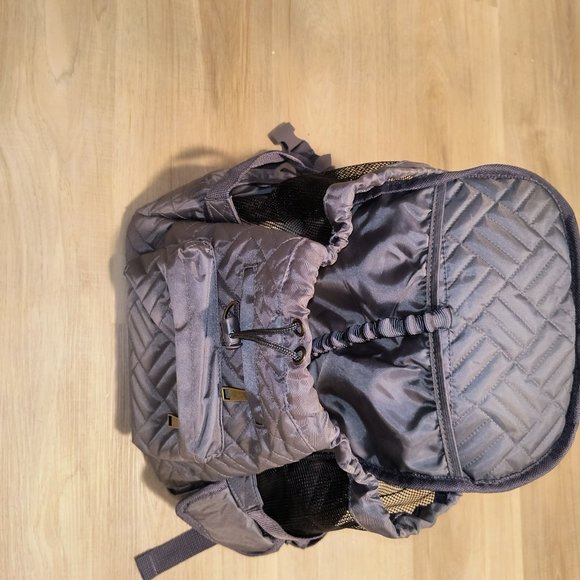 Dog Carrier Backpack - Picture 3 of 3